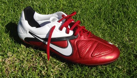 lanki nike ctr360|Nike ctr360 run through.